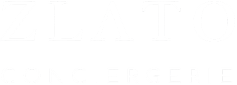 ZLATO CONCIERGERIE